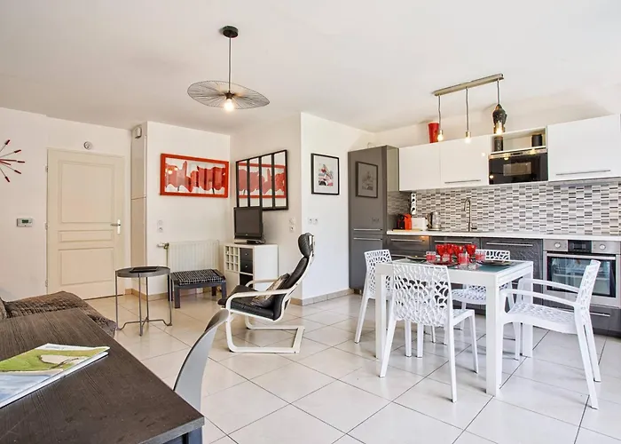 Refuge Calme Pres De La Et Du Golf A Cabourg, Animaux Admis, Pour 4 Personnes - Fr-1-788-92 アパート Varaville